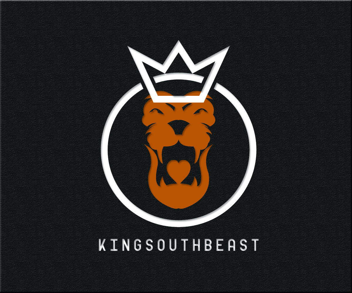 Logo Design by galihaka for this project | Design #7895749