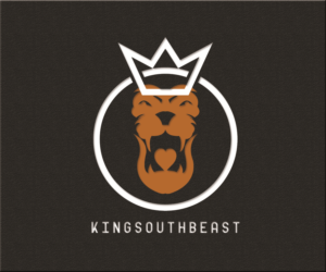 Logo Design by galihaka