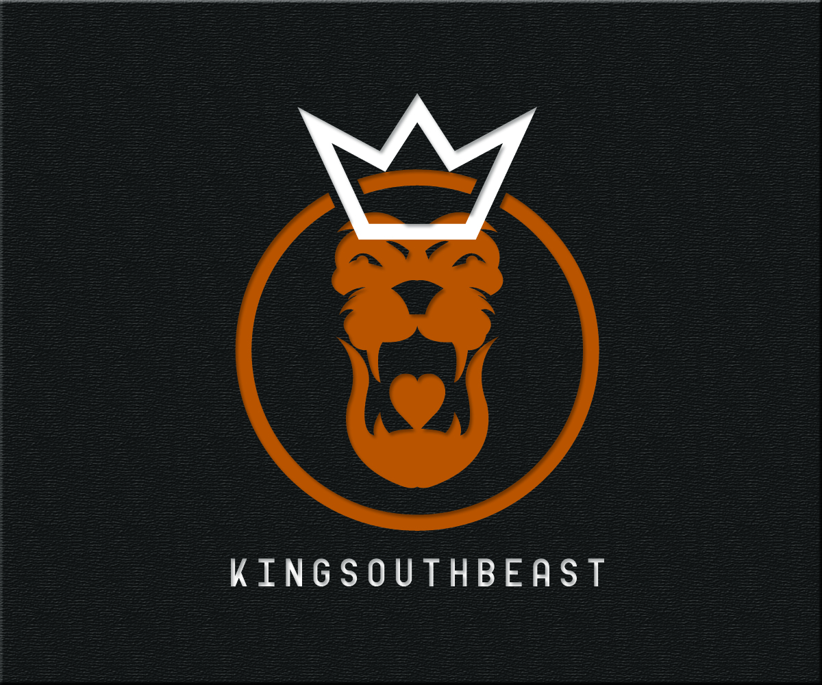 Logo Design by galihaka for this project | Design #7895750