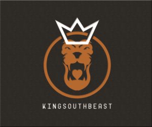 Logo Design by galihaka for this project | Design: #7895750