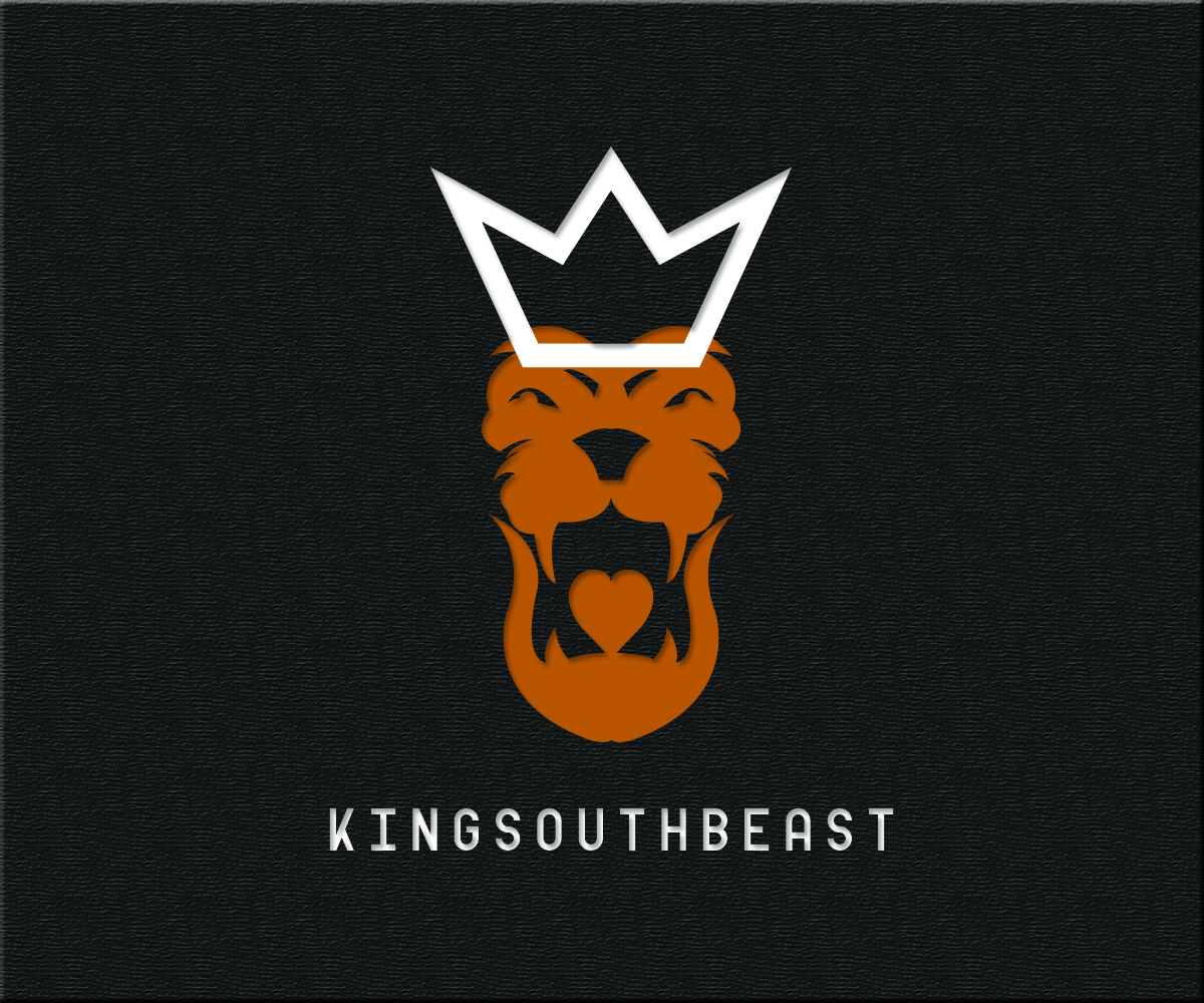 Logo Design by galihaka for this project | Design #7895751