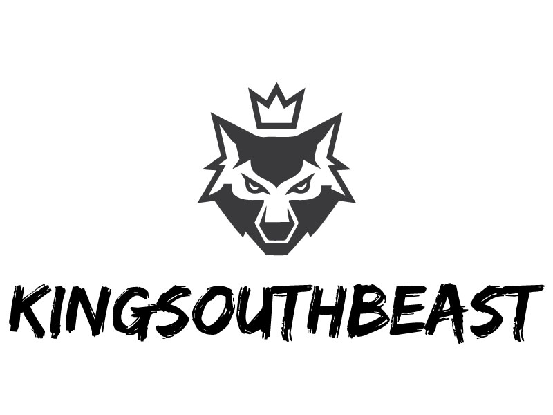 Logo Design by aAdesigns for this project | Design: #7829869