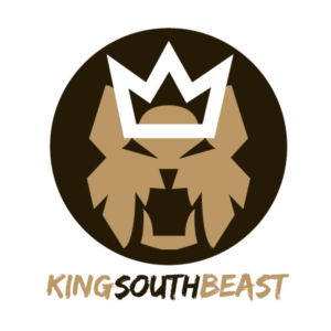 Logo Design by KeithTamashiro