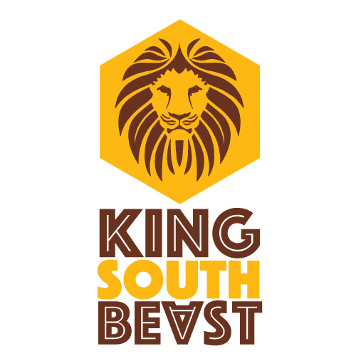 Logo Design by KeithTamashiro for this project | Design #7821516