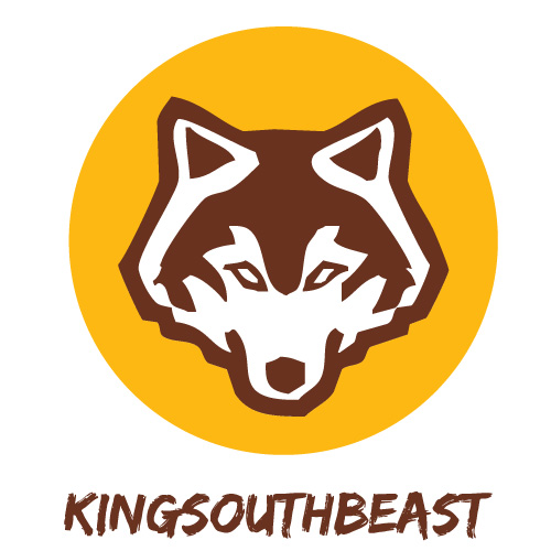 Logo Design by KeithTamashiro for this project | Design #7830409