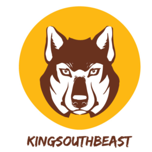 Logo Design by KeithTamashiro for this project | Design: #7833068