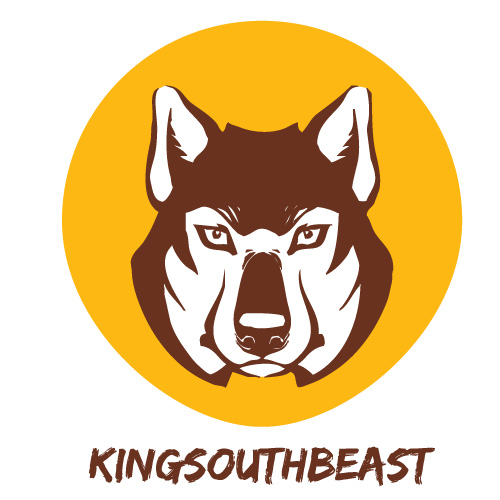 Logo Design by KeithTamashiro for this project | Design #7833077