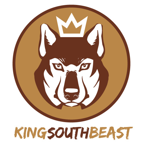 Logo Design by KeithTamashiro for this project | Design #7861163