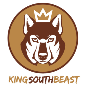 Logo Design by KeithTamashiro for this project | Design: #7861163