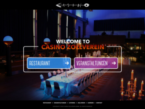 Web Design by -Marc- for this project | Design: #7806406