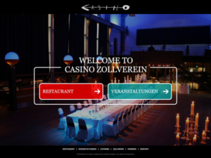 Web Design by -Marc- for this project | Design: #7840846