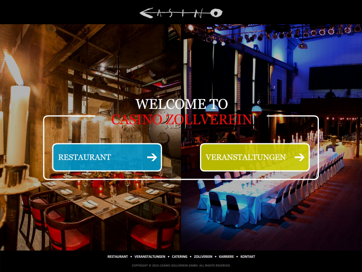 Diseño Web por -Marc- para este proyecto | Diseño #7841129