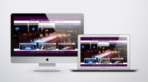 Web Design by rehabeletriby for this project | Design: #7818335
