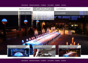 Web Design by rehabeletriby for this project | Design: #7818336