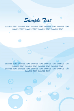 Poster Design by somani for Washland | Design: #7763054