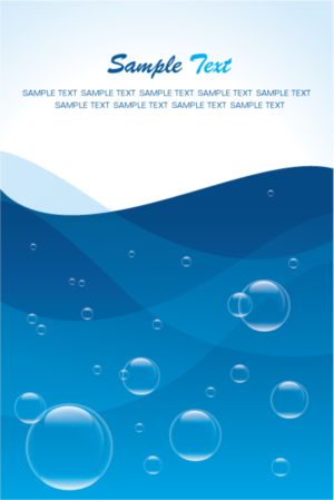 Washland Signage for interior of Laundromat | Poster Design by somani