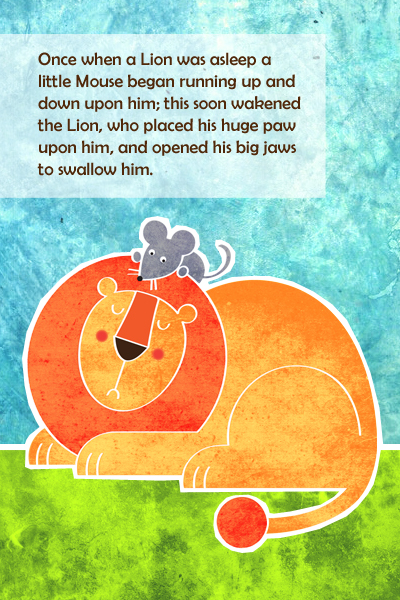 Illustration Design by Irina Makedonska for GLEN World | Design #1924312