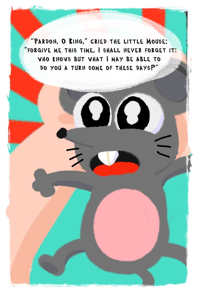 Illustration-Design von dilladontdodat für GLEN World | Design #1937031