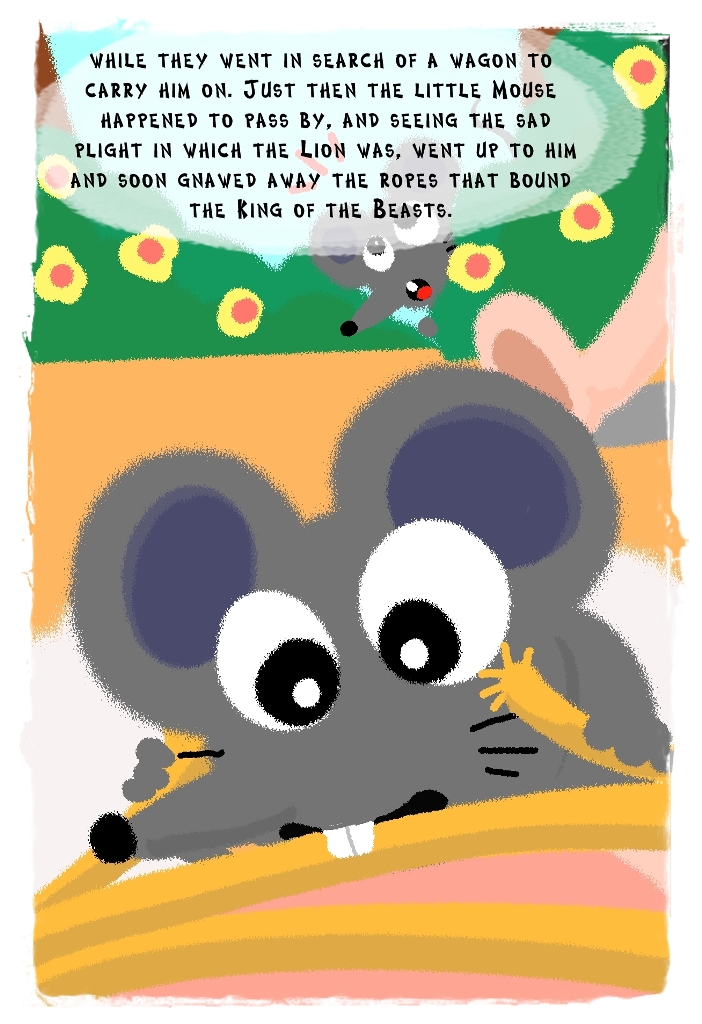 Illustration-Design von dilladontdodat für GLEN World | Design #1937038