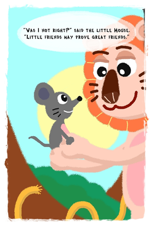 Illustration Design by dilladontdodat for GLEN World | Design: #1937045