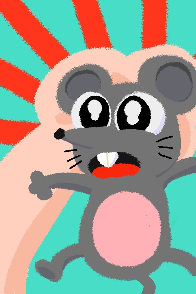 Illustration Design by dilladontdodat for GLEN World | Design #1937990