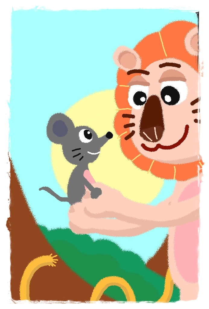 Illustration Design by dilladontdodat for GLEN World | Design #1938013
