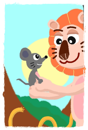 Illustration Design by dilladontdodat for GLEN World | Design: #1938013