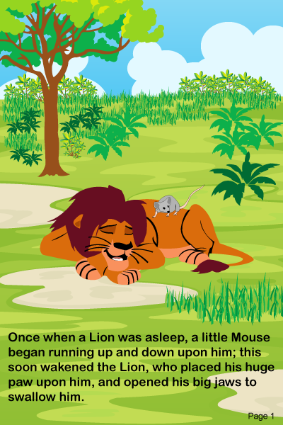 Illustration Design by Parul for GLEN World | Design #1946520