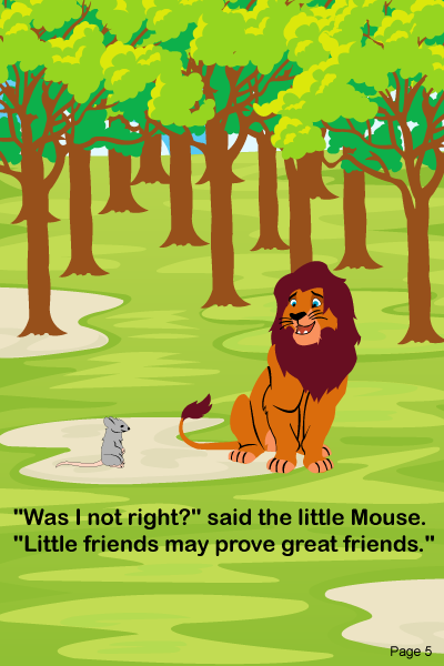 Illustration Design by Parul for GLEN World | Design #1950194