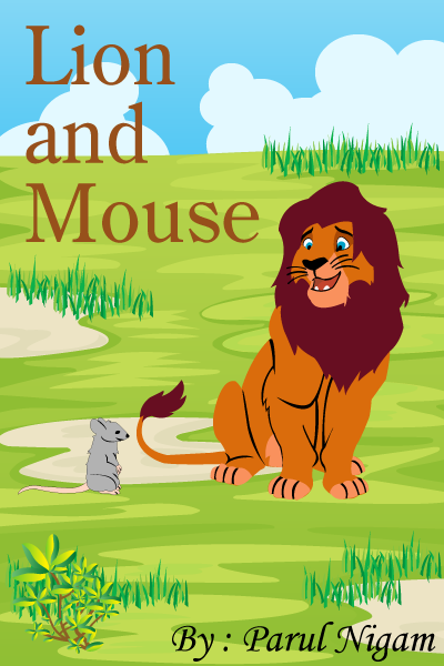 Illustration Design by Parul for GLEN World | Design #1950200