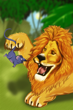 Design Illustration par artistraman pour GLEN World | Design #1968092