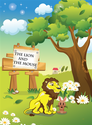 Illustration Design by roopaljain