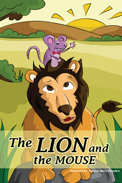 Illustration Design by xhunn for GLEN World | Design #1978516