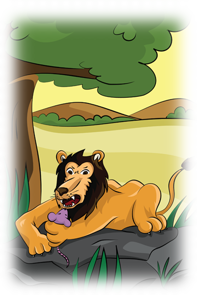 Illustration Design by xhunn for GLEN World | Design #1978522