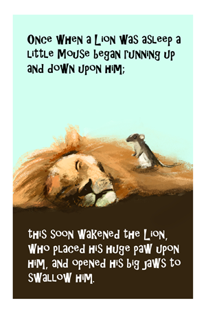 Illustration Design by -mch- for GLEN World | Design: #1946060