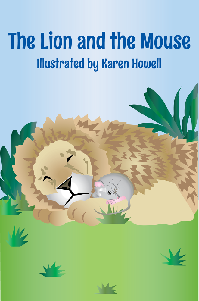 Illustration Design by Howell Designs for GLEN World | Design #1964747