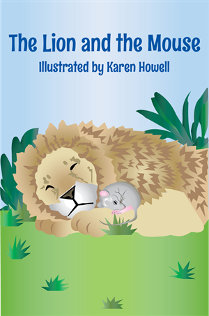 Design Illustration par Howell Designs pour GLEN World | Design #1964747
