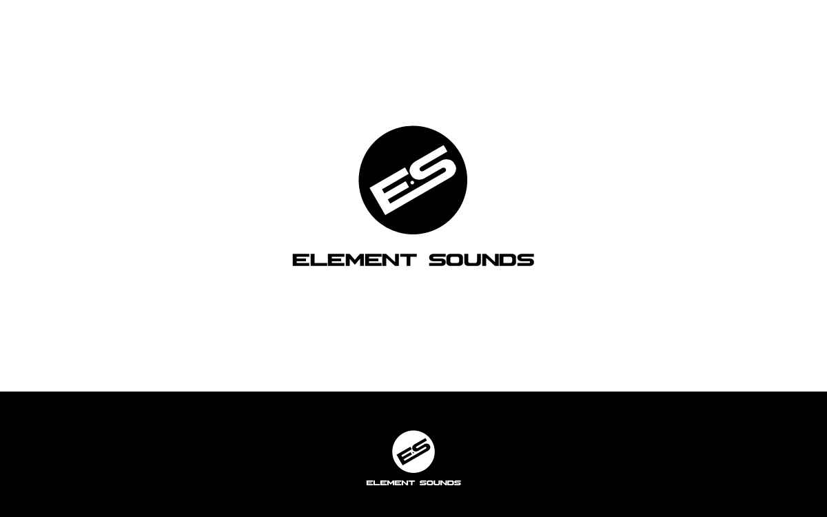 Logo-Design von Triple22A für dieses Projekt | Design #7855853
