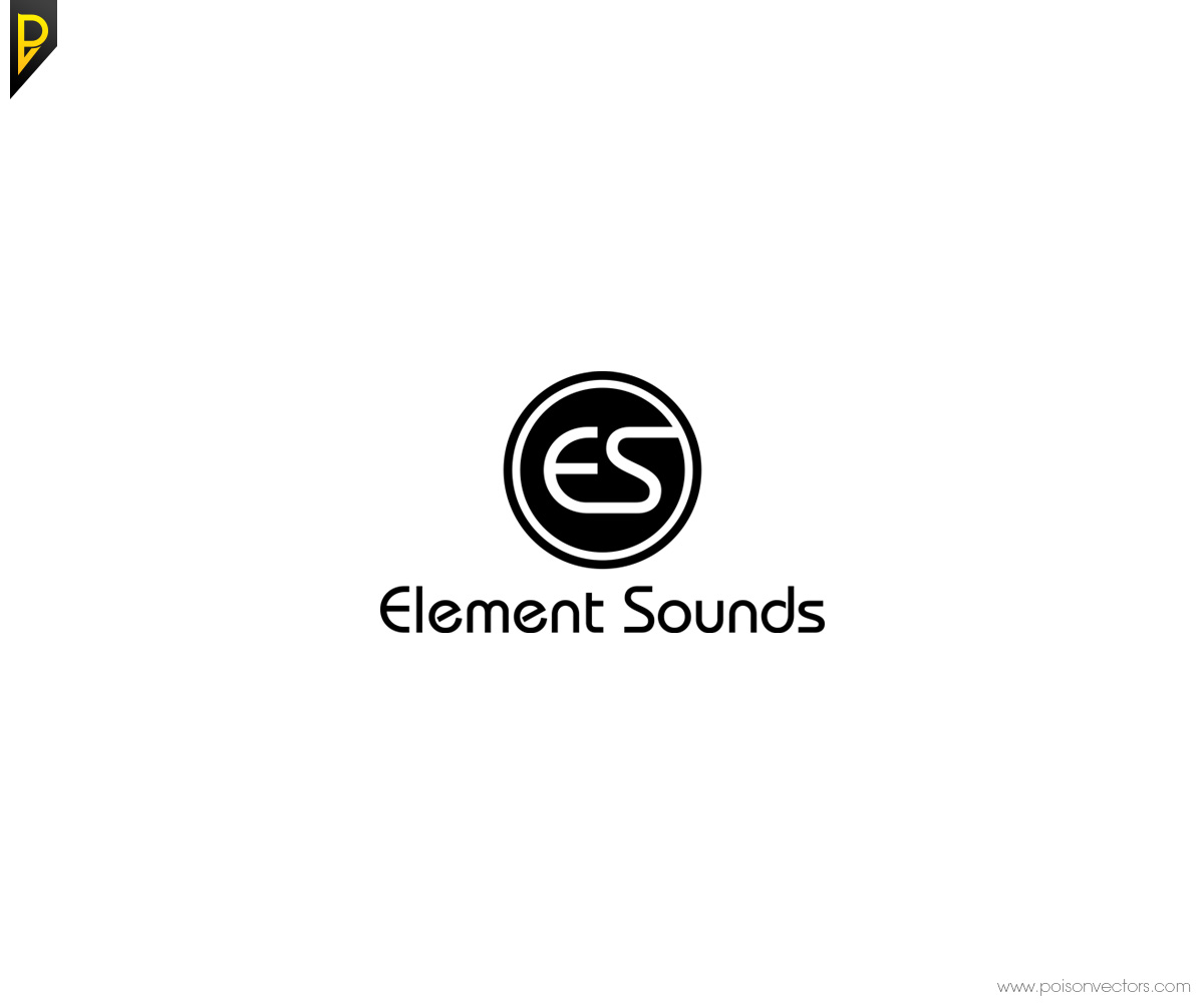 Logo Design by poisonvectors for this project | Design #7861200