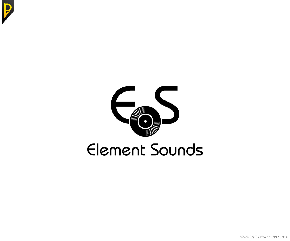 Logo Design by poisonvectors for this project | Design #7861201