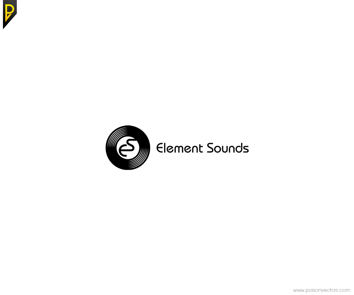 Design de Logo par poisonvectors pour ce projet | Design #7861202