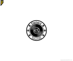 Logo-Design von poisonvectors für dieses Projekt | Design: #7861203
