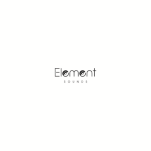 Design de Logo par Creativemedia Solution pour ce projet | Design #7804278