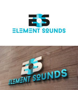 Logo-Design von trufya für dieses Projekt | Design: #7863049