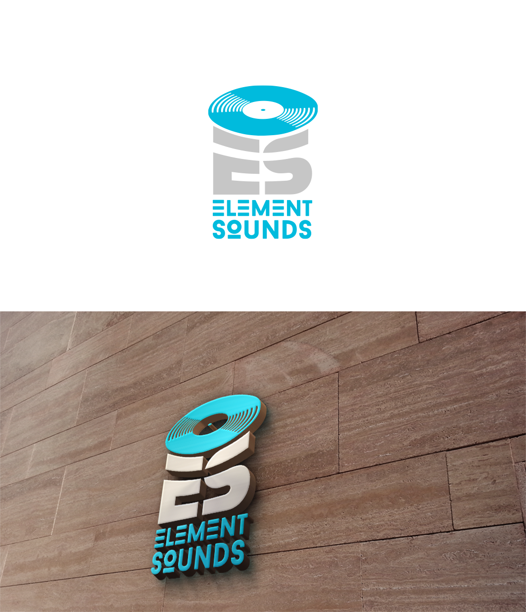 Logo Design by trufya for this project | Design #7863470