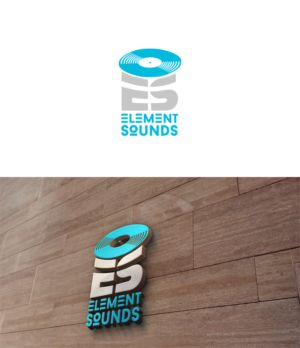 Logo-Design von trufya für dieses Projekt | Design: #7863470