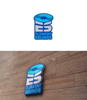 Logo-Design von trufya für dieses Projekt | Design: #7863477