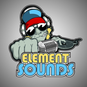 Logo Design by Secret Ninja