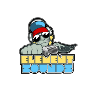 Diseño de Logo por Secret Ninja para este proyecto | Diseño: #7802030