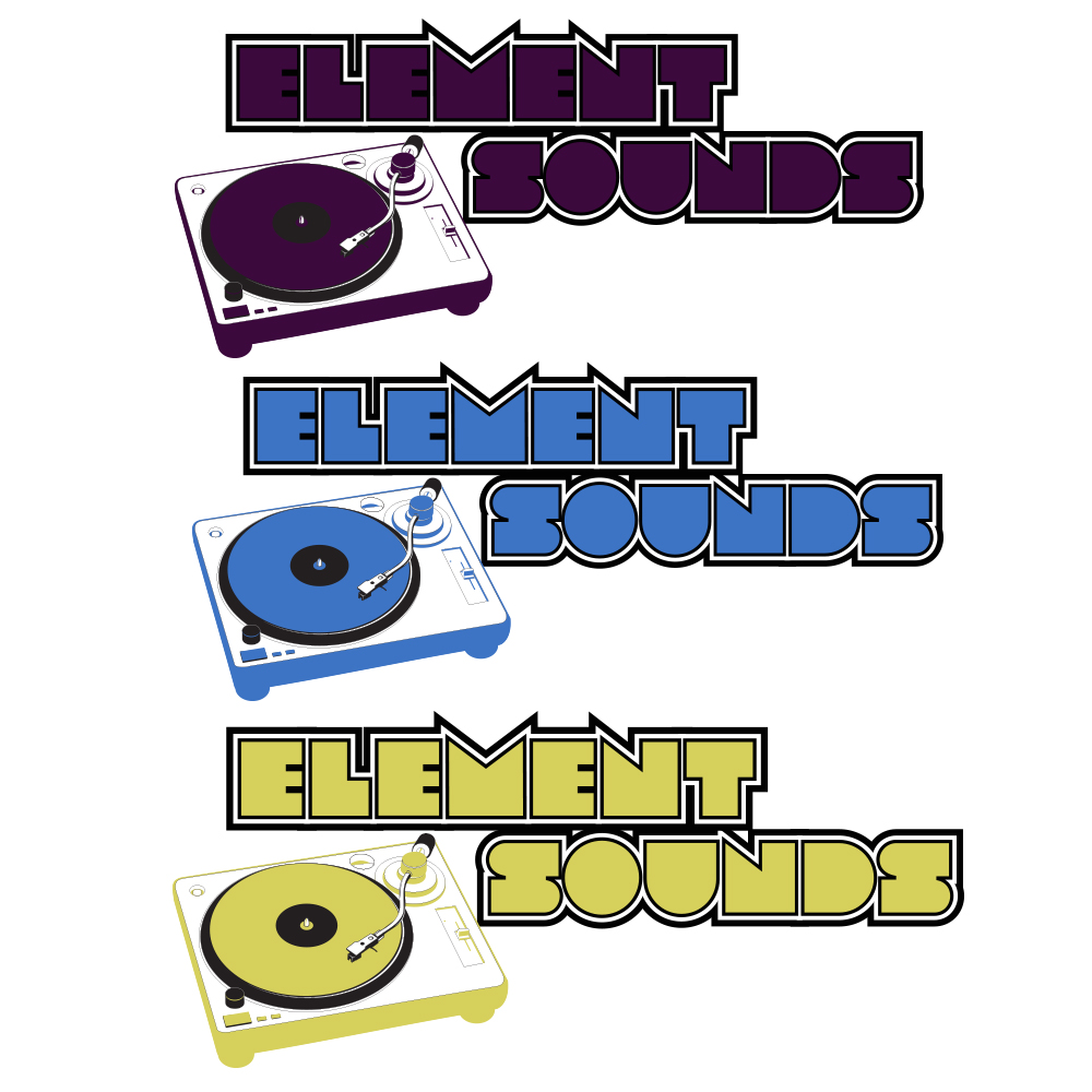 Diseño de Logo por Secret Ninja para este proyecto | Diseño #7803109